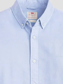 Рубашки Levi's модель A7210-0050 Фото