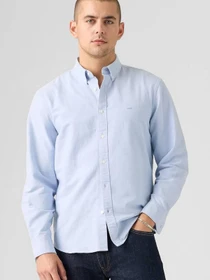 Рубашки Levi's модель A7210-0050 Фото