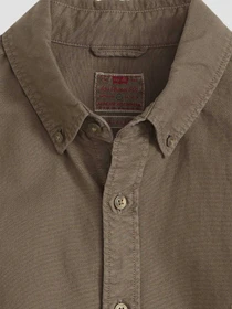 Рубашки Levi's модель A7210-0051 Фото
