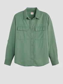 Рубашки Levi's модель A7467-0001 Фото