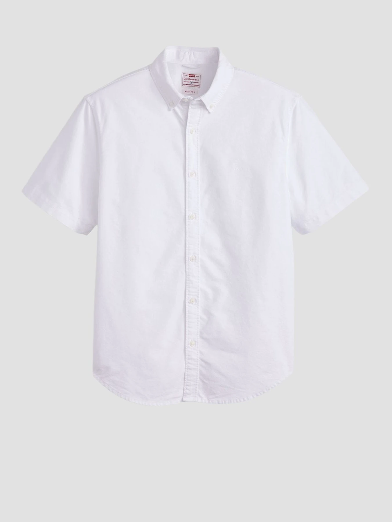 Рубашки Levi's модель A9161-0014 Фото