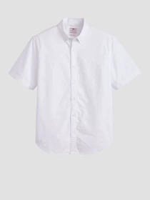 Рубашки Levi's модель A9161-0014 Фото