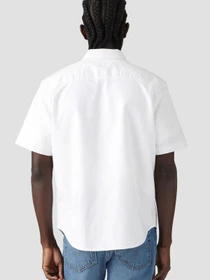 Рубашки Levi's модель A9161-0014 Фото