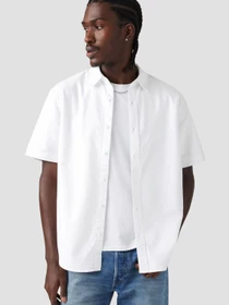 Рубашки Levi's модель A9161-0014 Фото