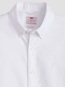 Рубашки Levi's модель A9161-0014 Фото