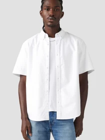 Рубашки Levi's модель A9161-0014 Фото
