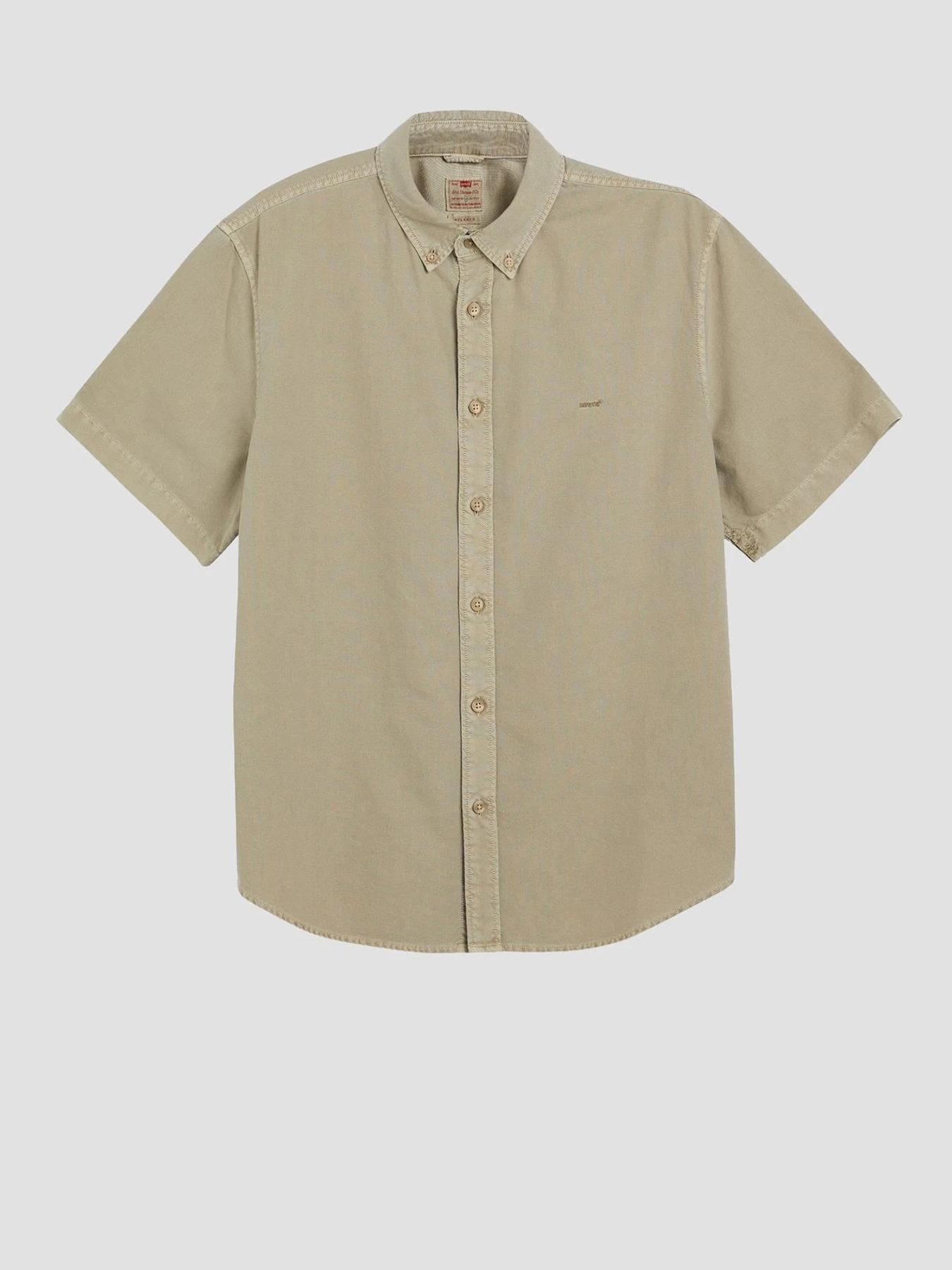 Рубашки Levi's модель A9161-0016 Рубашки Levi's модель A9161-0016 Фото