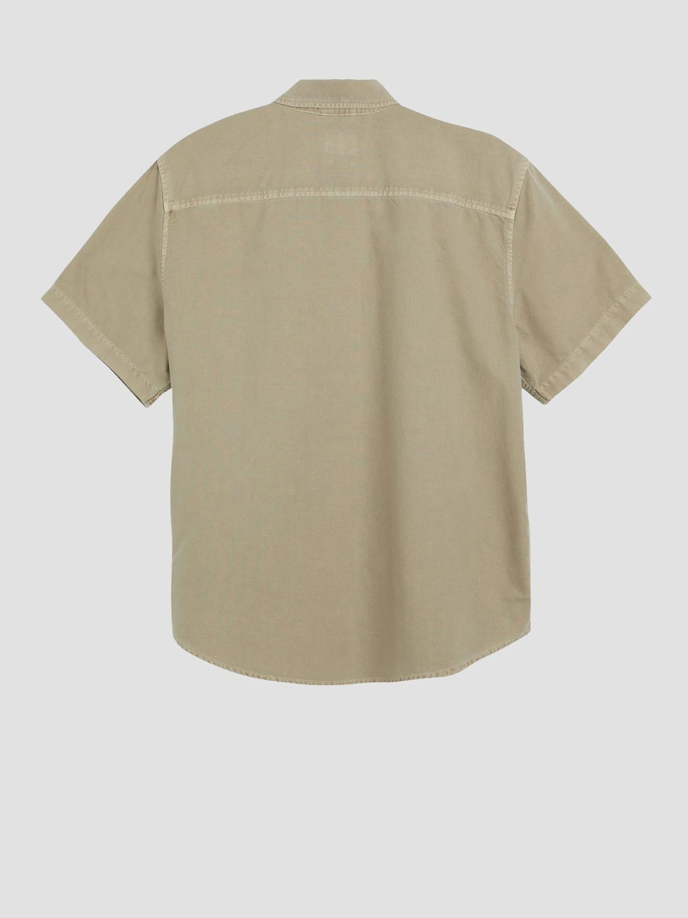 Рубашки Levi's модель A9161-0016 Рубашки Levi's модель A9161-0016 Фото
