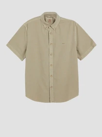 Рубашки Levi's модель A9161-0016 Фото