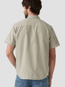 Рубашки Levi's модель A9161-0016 Фото