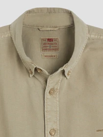 Рубашки Levi's модель A9161-0016 Фото
