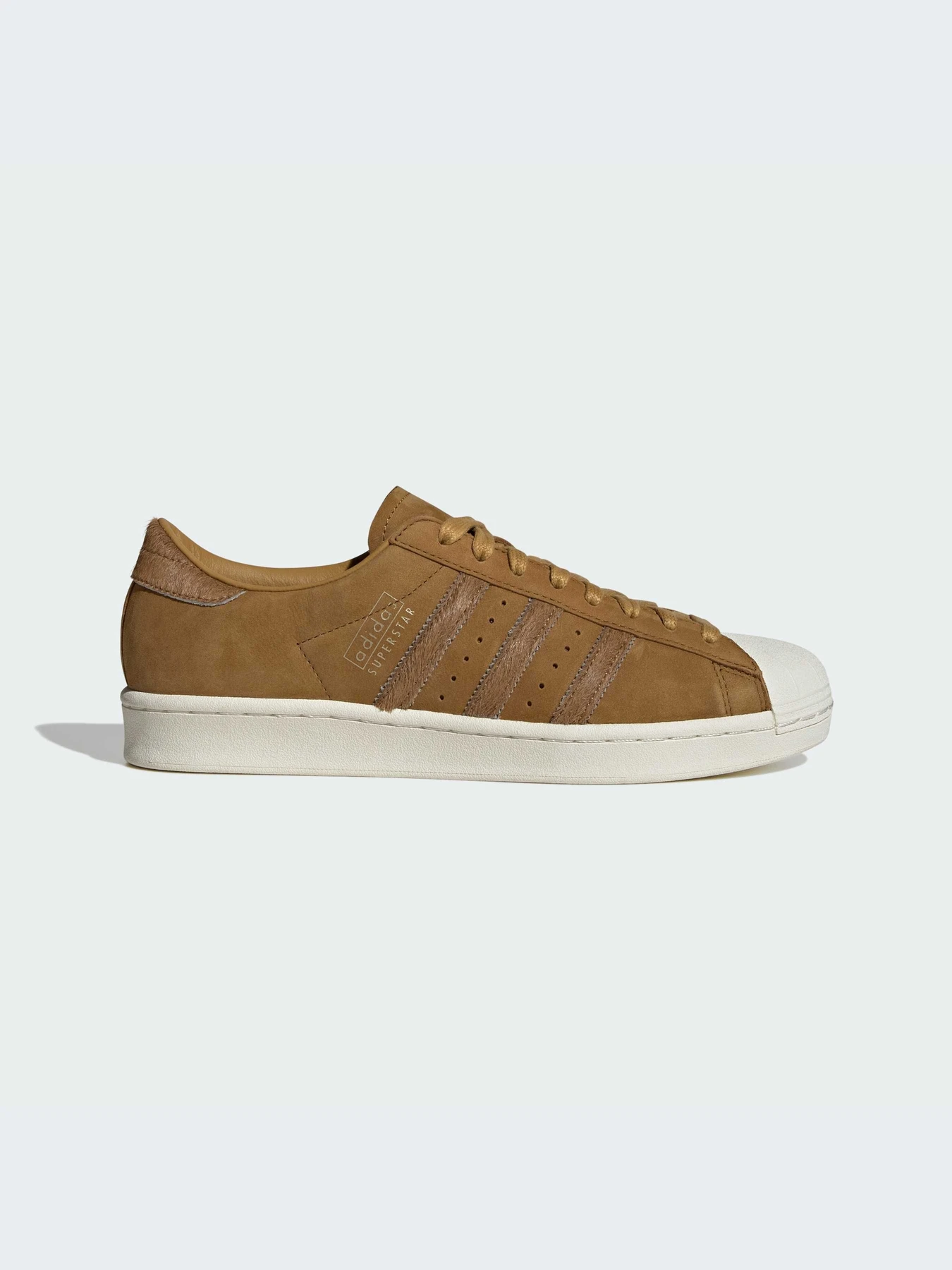 Кроссовки Adidas Superstar модель JQ3265-KZ Кроссовки Adidas Superstar модель JQ3265-KZ Фото