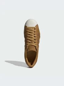 Кроссовки Adidas Superstar модель JQ3265-KZ Фото