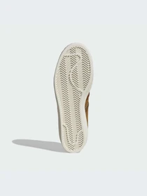 Кроссовки Adidas Superstar модель JQ3265-KZ Фото