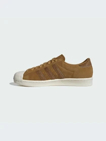 Кроссовки Adidas Superstar модель JQ3265-KZ Фото