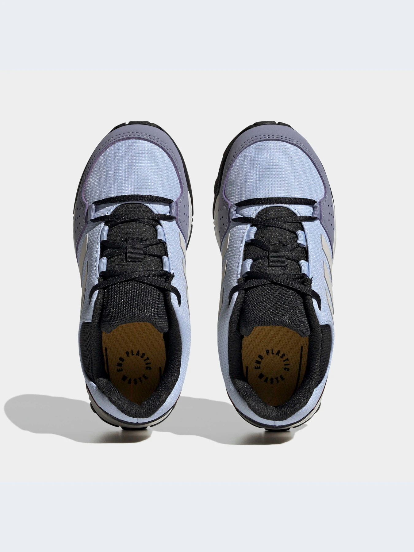 Кроссовки Adidas модель HQ5825-KZ Кроссовки Adidas модель HQ5825-KZ Фото