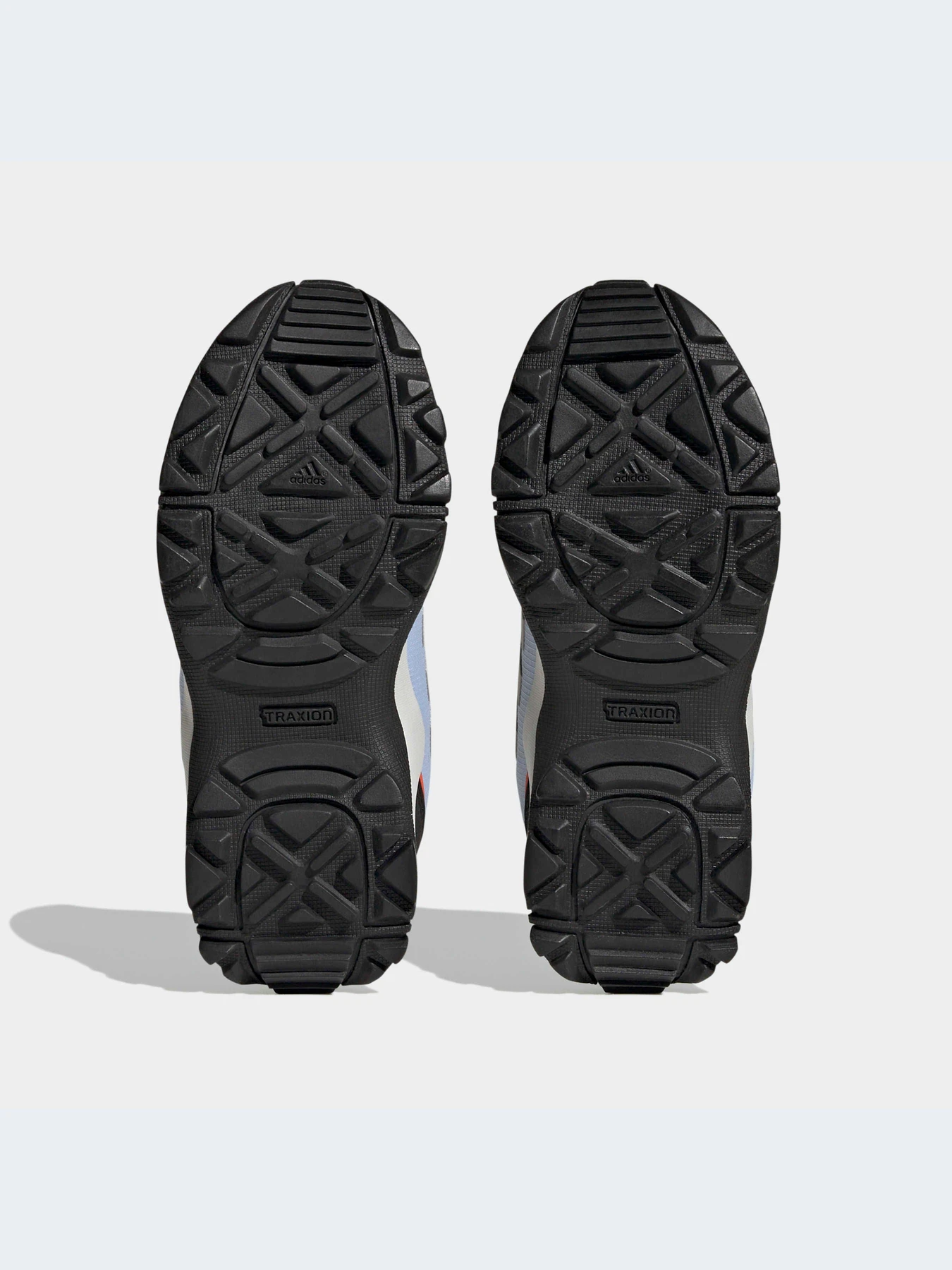 Кроссовки Adidas модель HQ5825-KZ Кроссовки Adidas модель HQ5825-KZ Фото