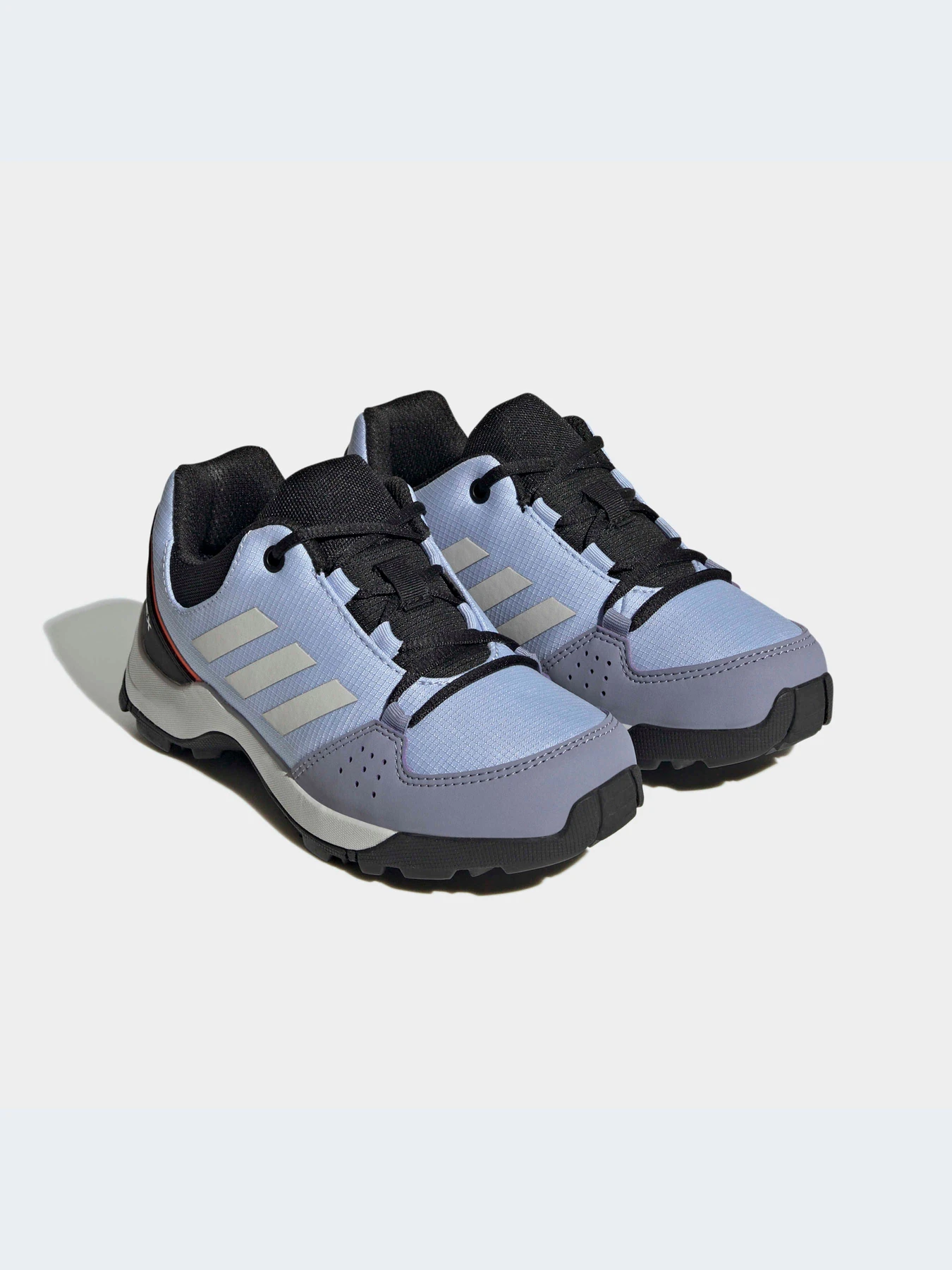 Кроссовки Adidas модель HQ5825-KZ Кроссовки Adidas модель HQ5825-KZ Фото