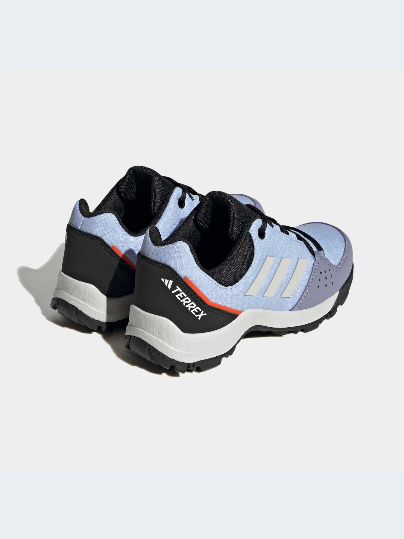 Кроссовки Adidas модель HQ5825-KZ Кроссовки Adidas модель HQ5825-KZ Фото