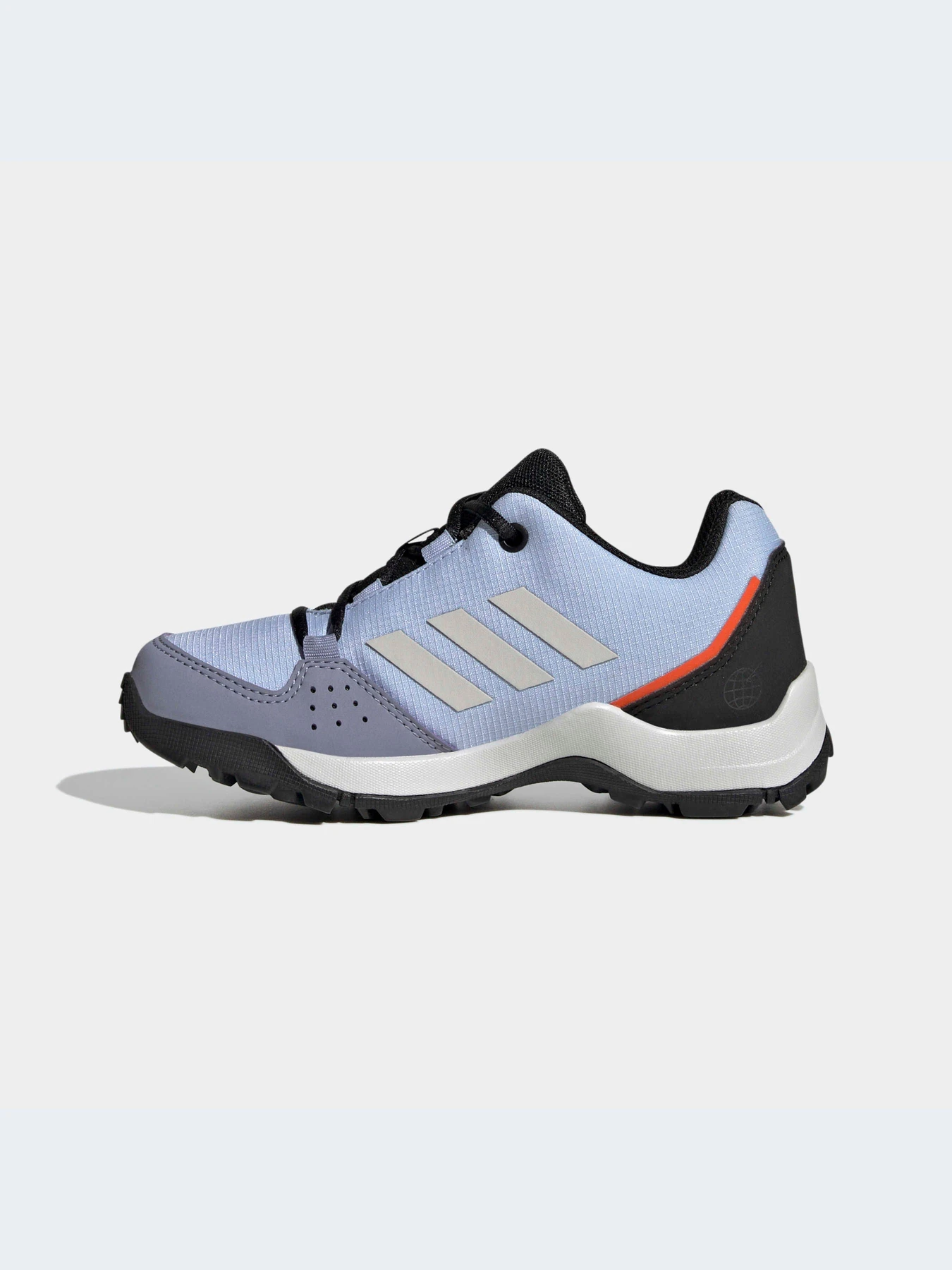 Кроссовки Adidas модель HQ5825-KZ Кроссовки Adidas модель HQ5825-KZ Фото