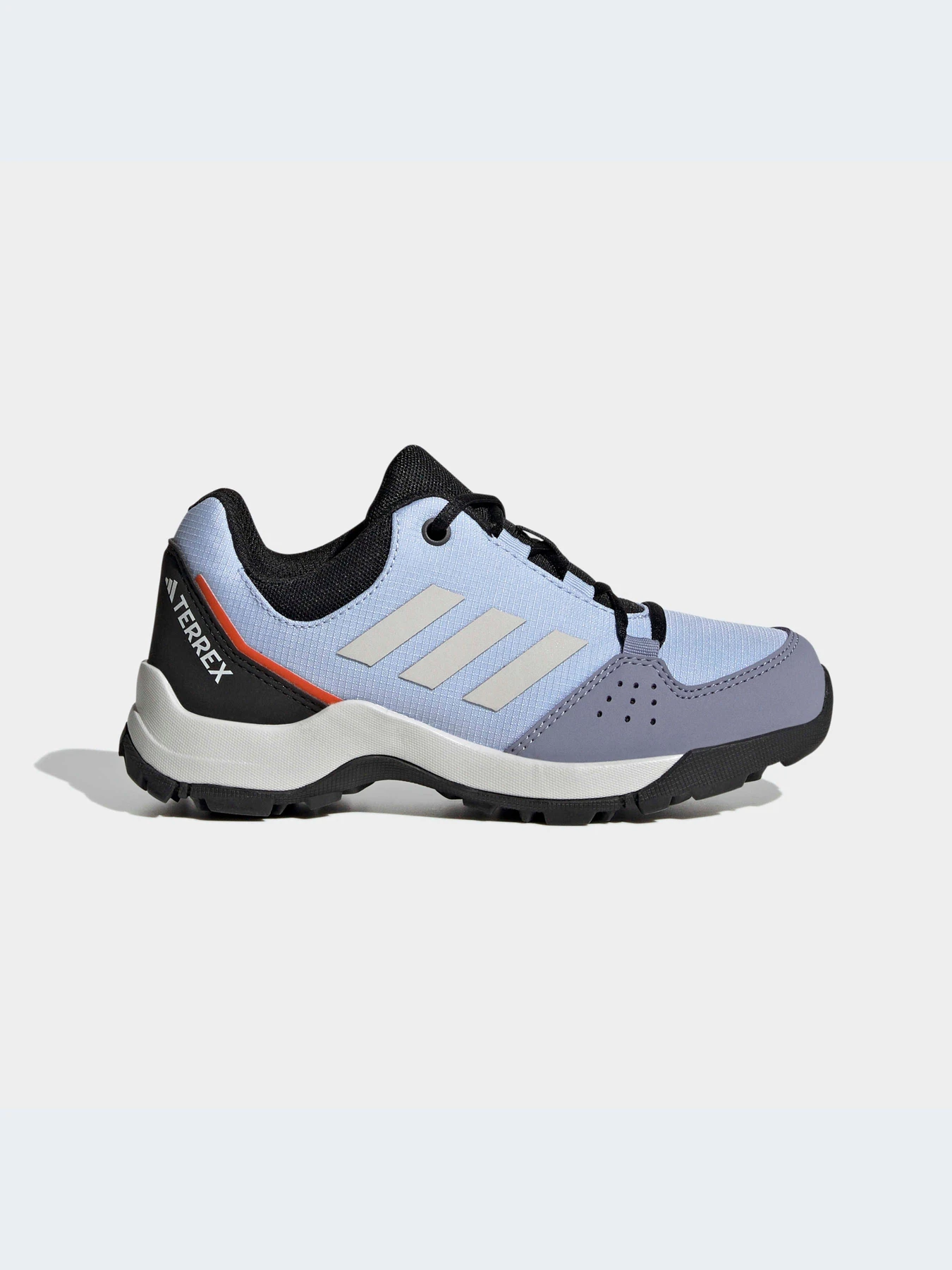 Кроссовки Adidas модель HQ5825-KZ Кроссовки Adidas модель HQ5825-KZ Фото