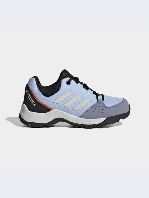 Кроссовки Adidas модель HQ5825-KZ Фото