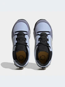 Кроссовки Adidas модель HQ5825-KZ Фото