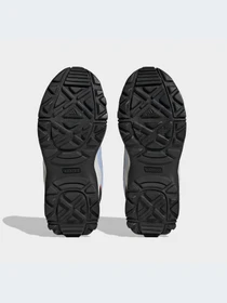 Кроссовки Adidas модель HQ5825-KZ Фото