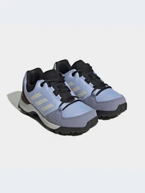 Кроссовки Adidas модель HQ5825-KZ Фото