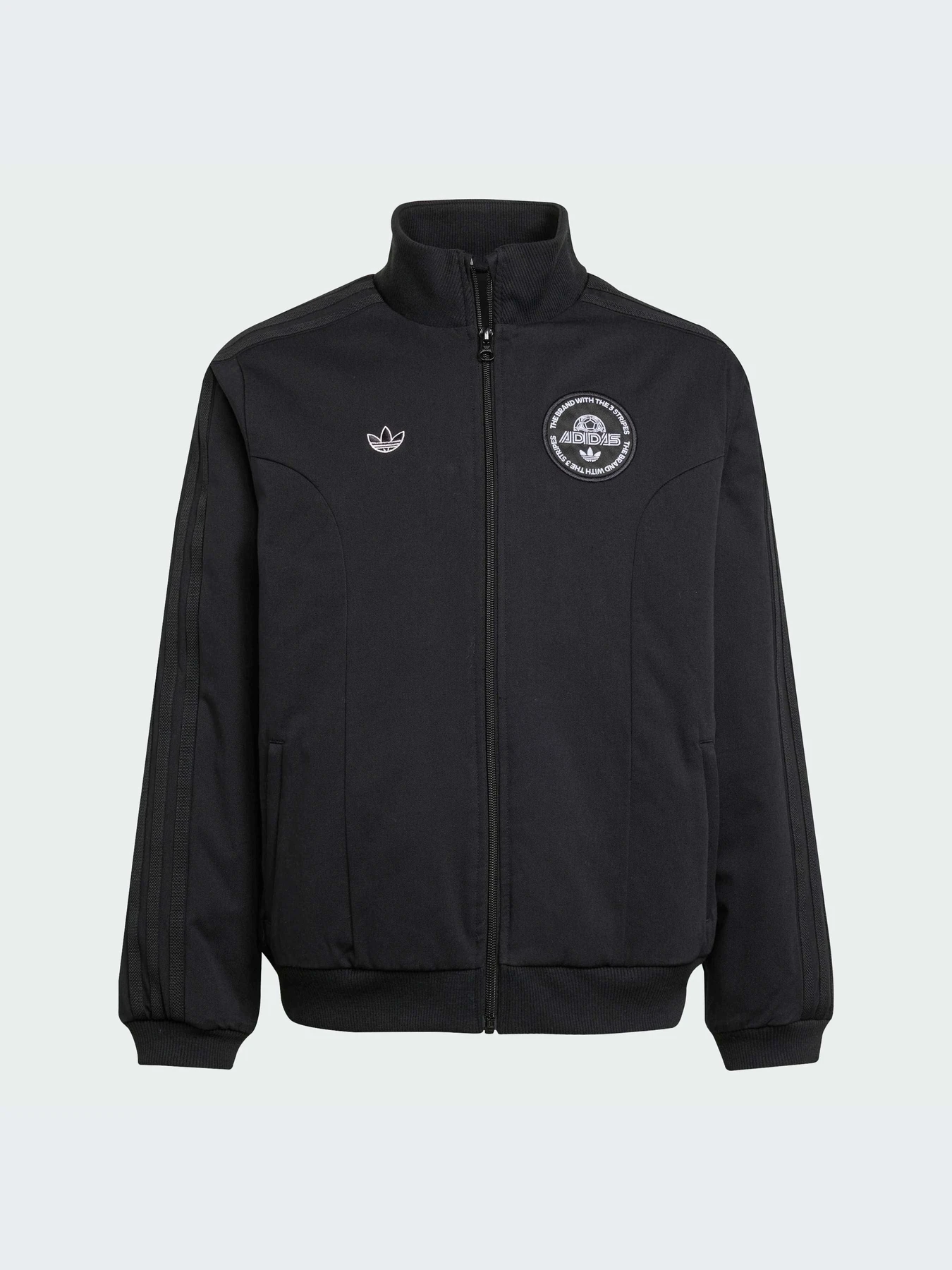 Куртки и дубленки Adidas модель JV7706-KZ Куртки и дубленки Adidas модель JV7706-KZ Фото