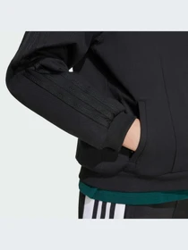 Куртки и дубленки Adidas модель JV7706-KZ Фото