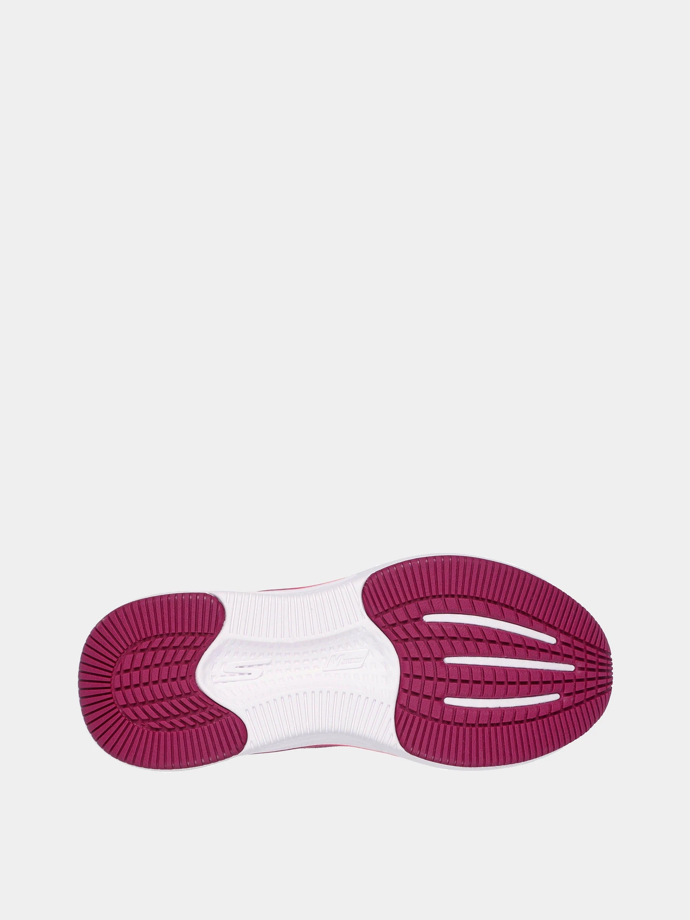 Кроссовки Skechers модель 129000 RAS Кроссовки Skechers модель 129000 RAS Фото