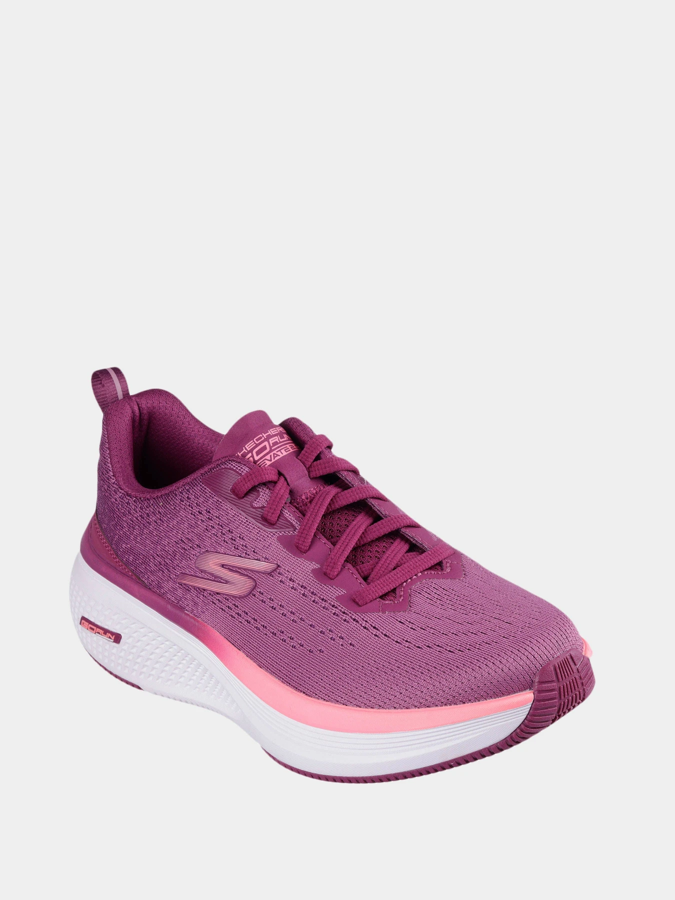 Кроссовки Skechers модель 129000 RAS Кроссовки Skechers модель 129000 RAS Фото