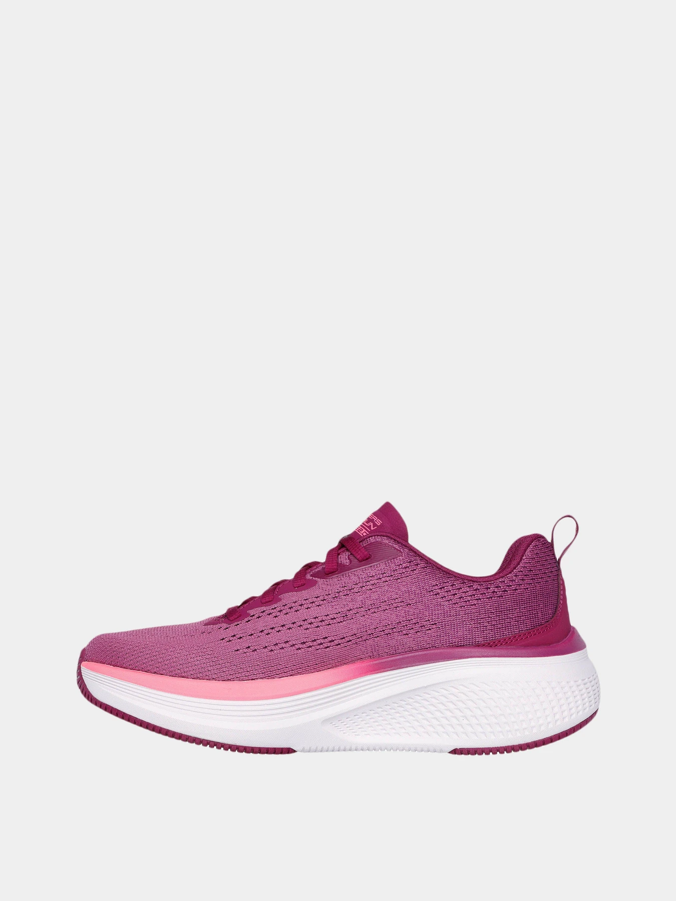 Кроссовки Skechers модель 129000 RAS Кроссовки Skechers модель 129000 RAS Фото