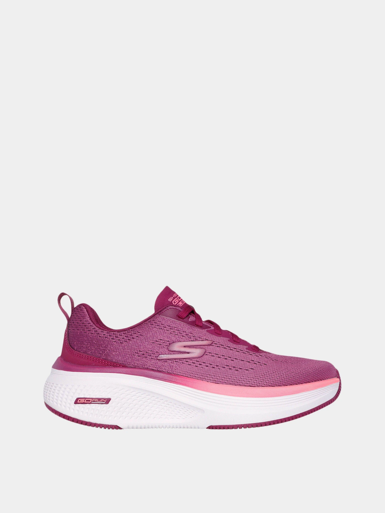 Кроссовки Skechers модель 129000 RAS Кроссовки Skechers модель 129000 RAS Фото