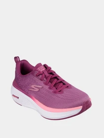 Кроссовки Skechers модель 129000 RAS Фото