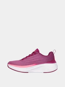 Кроссовки Skechers модель 129000 RAS Фото