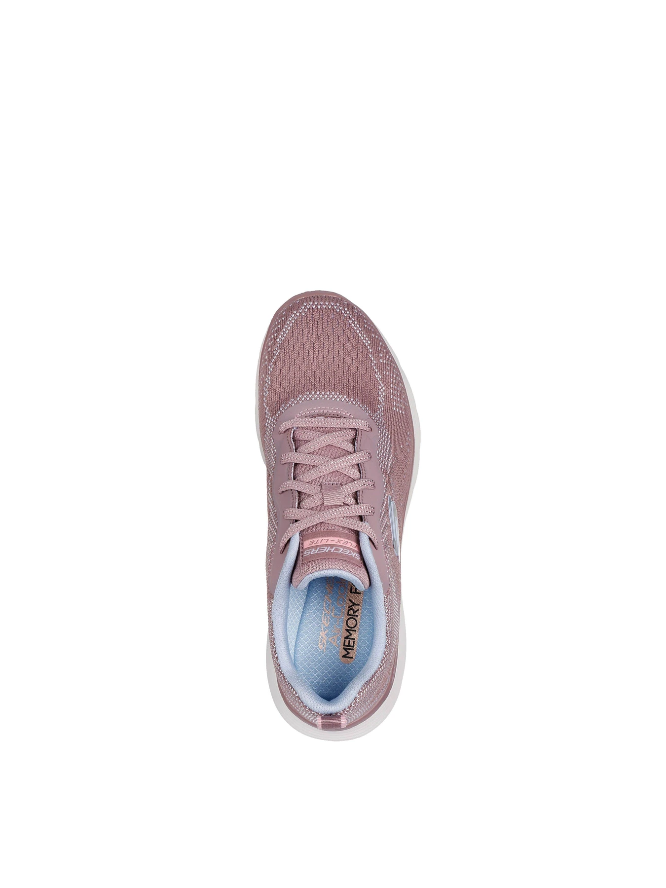 Кроссовки Skechers модель 150210 MVBL Кроссовки Skechers модель 150210 MVBL Фото