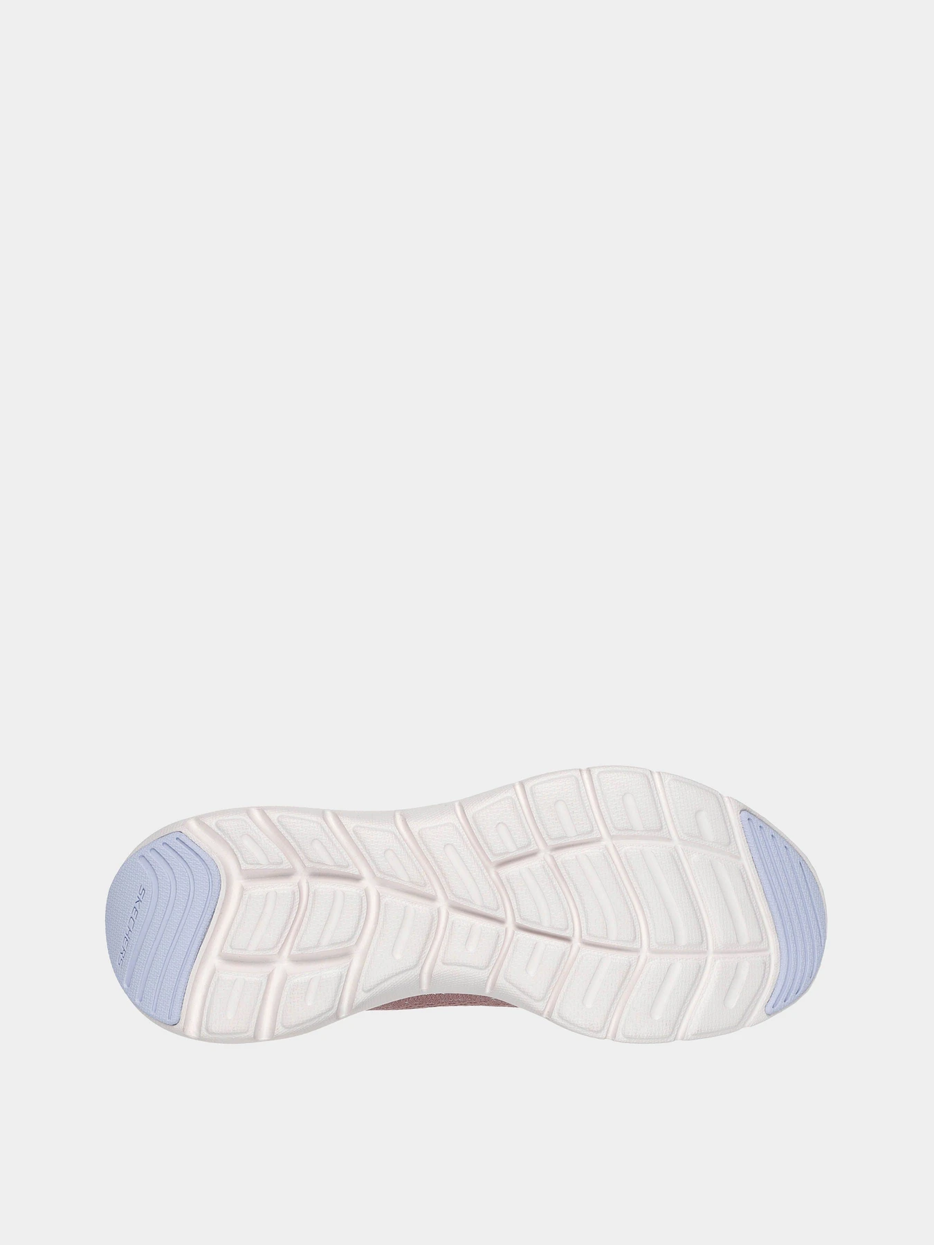 Кроссовки Skechers модель 150210 MVBL Кроссовки Skechers модель 150210 MVBL Фото