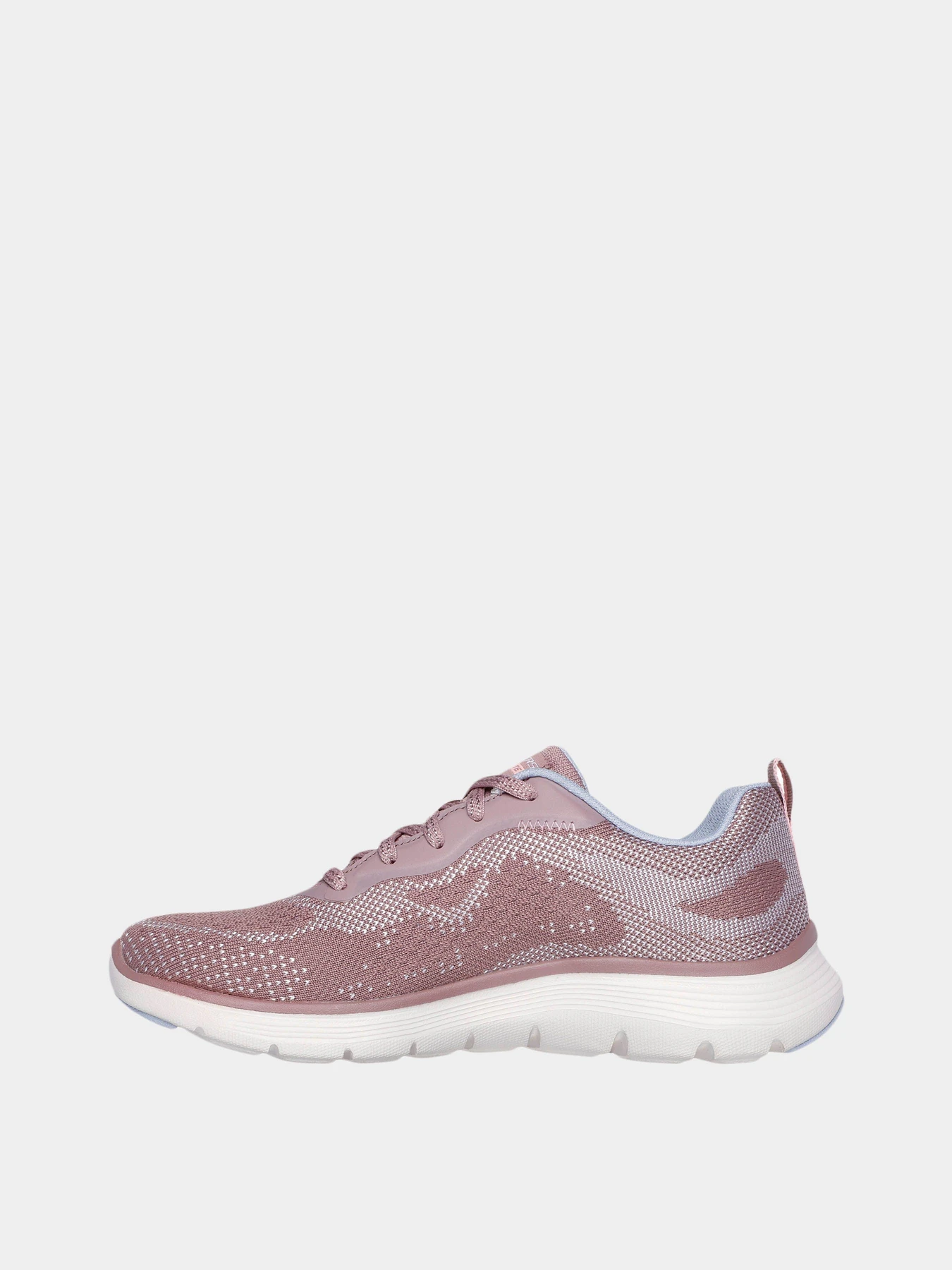 Кроссовки Skechers модель 150210 MVBL Кроссовки Skechers модель 150210 MVBL Фото