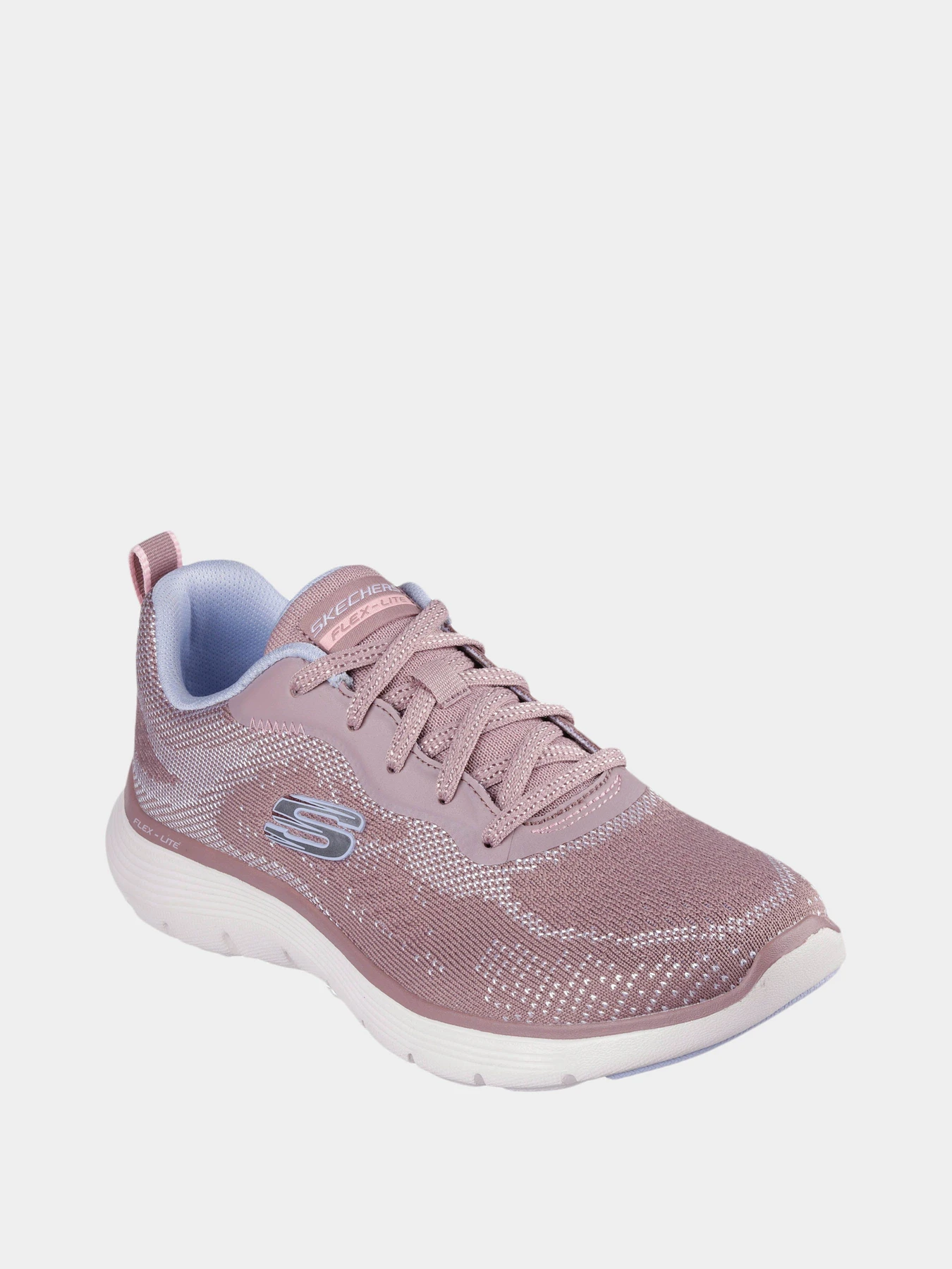 Кроссовки Skechers модель 150210 MVBL Кроссовки Skechers модель 150210 MVBL Фото