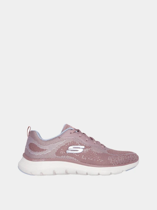 Кроссовки Skechers модель 150210 MVBL Фото