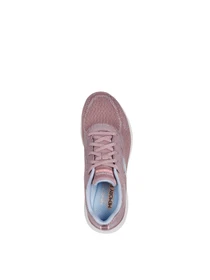 Кроссовки Skechers модель 150210 MVBL Фото