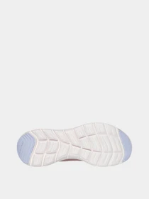 Кроссовки Skechers модель 150210 MVBL Фото