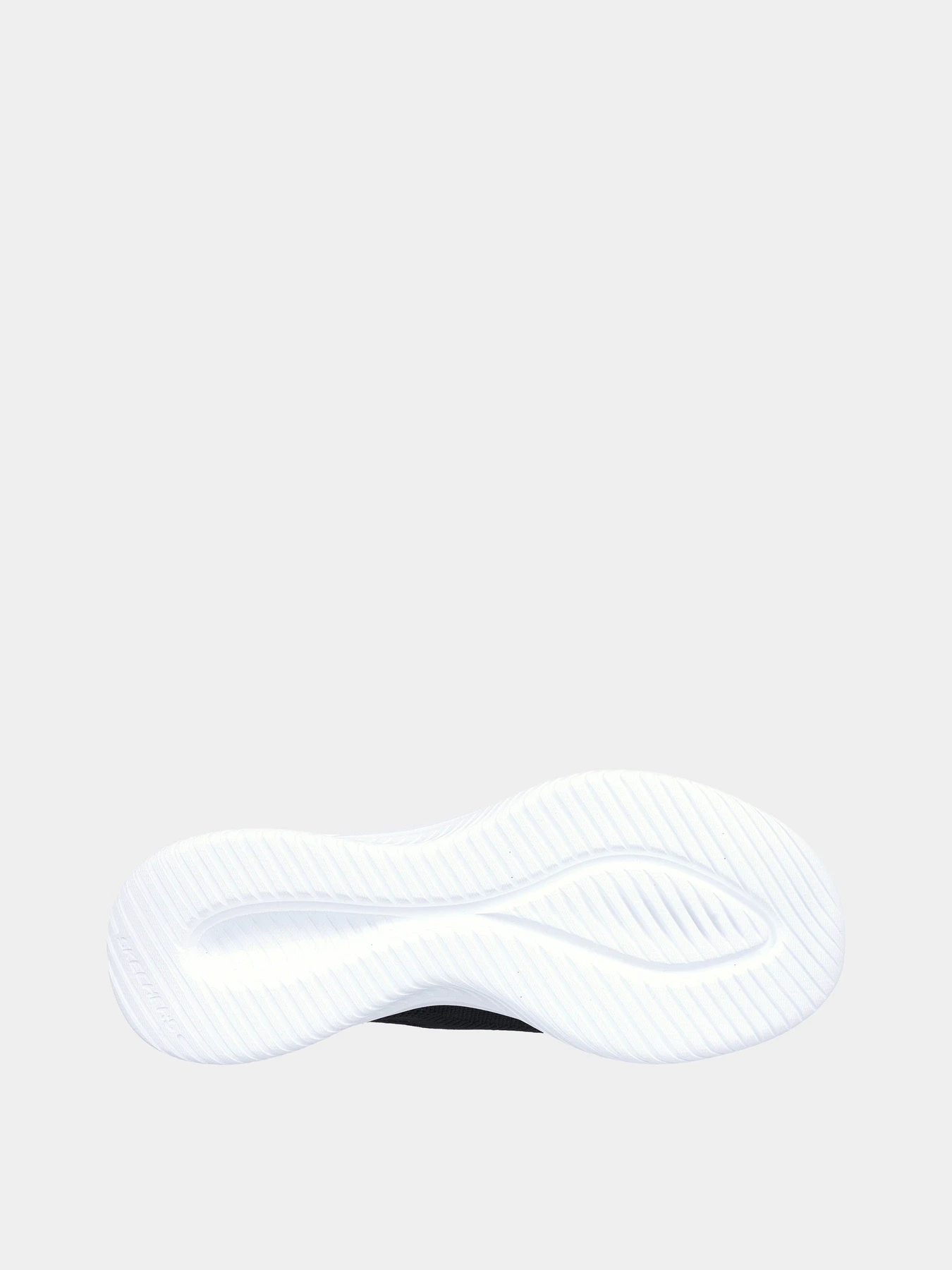 Кроссовки Skechers модель 150175 BLK Кроссовки Skechers модель 150175 BLK Фото