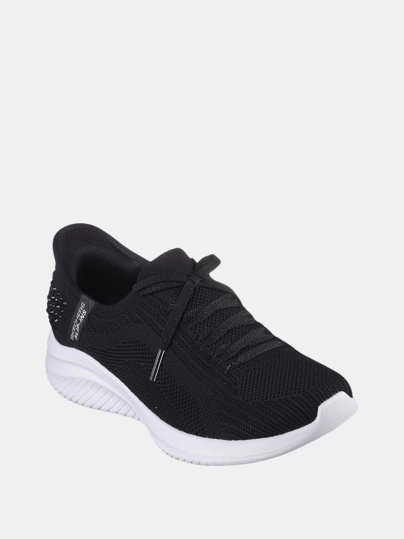 Кроссовки Skechers модель 150175 BLK Кроссовки Skechers модель 150175 BLK Фото