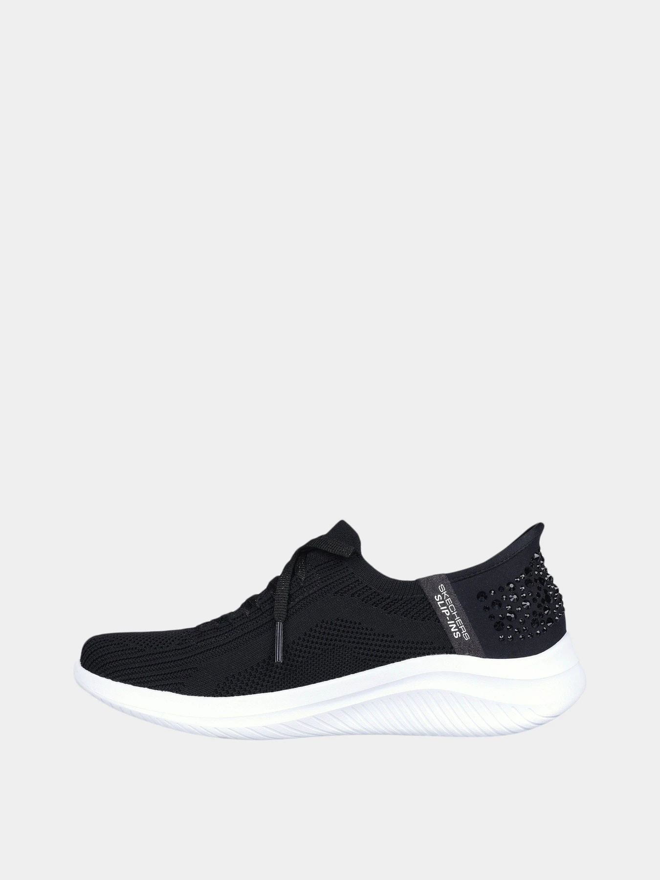 Кроссовки Skechers модель 150175 BLK Кроссовки Skechers модель 150175 BLK Фото