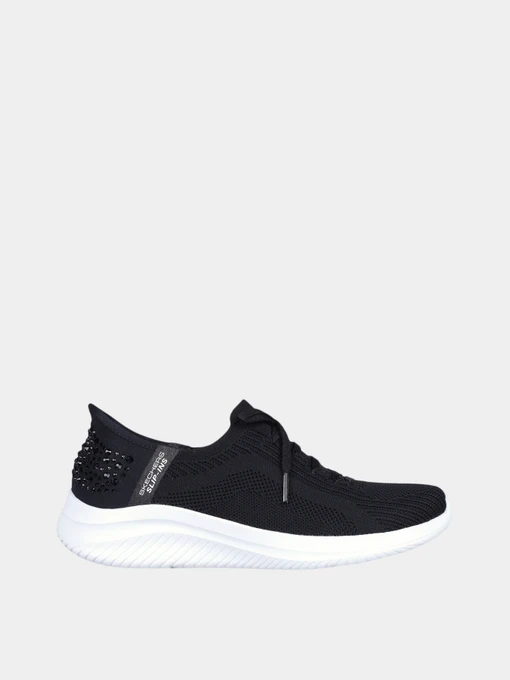 Кроссовки Skechers модель 150175 BLK Фото