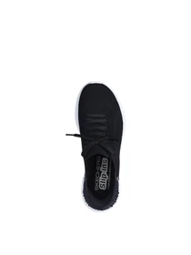 Кроссовки Skechers модель 150175 BLK Фото