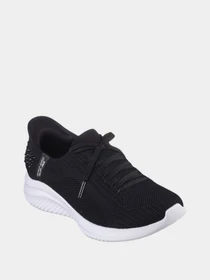 Кроссовки Skechers модель 150175 BLK Фото